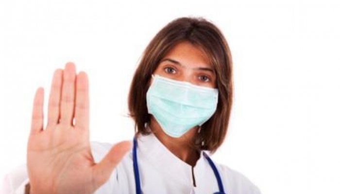 Ожоги горчичниками лечение народными средствами