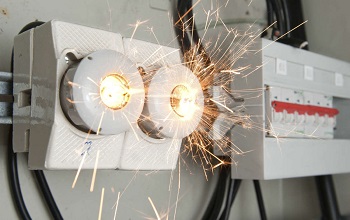 Электричество в быту