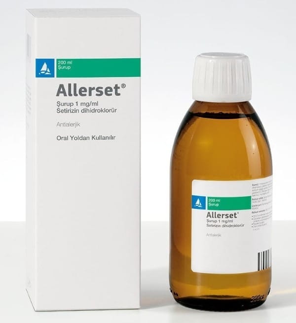 В турции мазь от ожогов