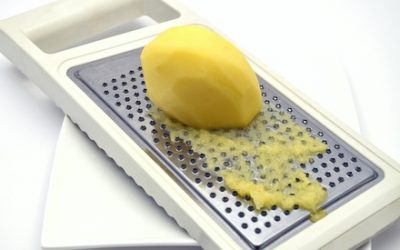 Ожог горячей водой с волдырем как лечить