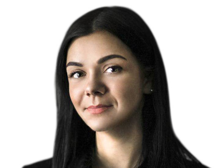 Если был отит берут в армию