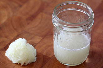 Луковый сок Ушные капли