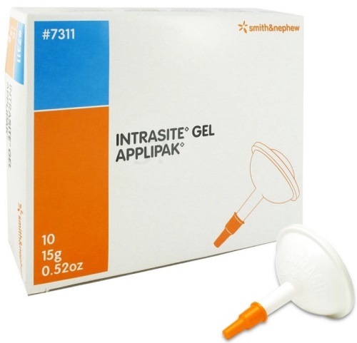 Мазь от пролежней для лежачих больных. Названия, эффективность, цены