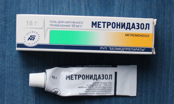 Мазь от пролежней для лежачих больных. Названия, эффективность, цены