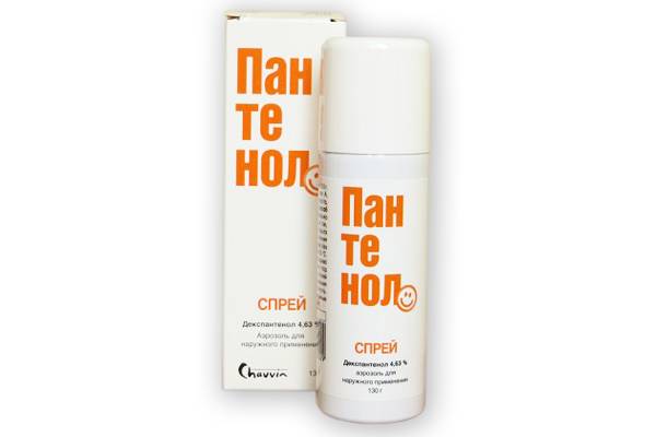 Ожоги горчичниками лечение народными средствами