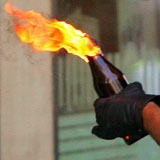 molotov molotov