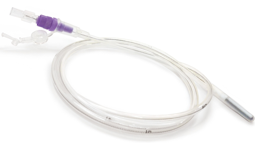 Назогастральный зонд