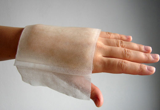 Если произошел ожог от димексида Если произошел ожог от димексида thumbnail