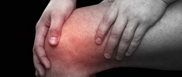 ozhog-nogi Как снять опухоль при ожоге ноги