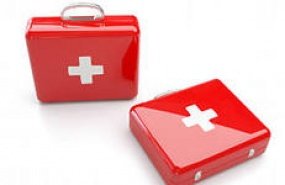 pervay-pomosh-i-lechenie