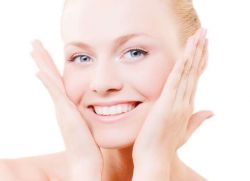 пантенол спрей применение