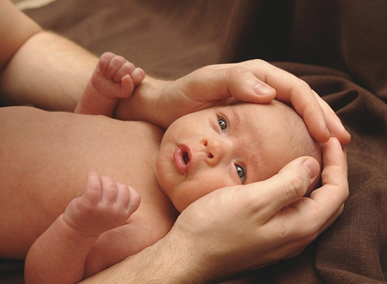 ри своевременном лечении отита происходит естественное восстановление слуха после болезни