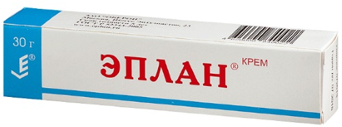 Средства от ожогов кипятком: лекарства, народные рецепты, лечение в домашних условиях