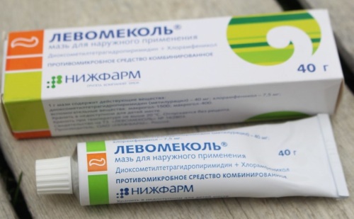 Средства от ожогов кипятком: лекарства, народные рецепты, лечение в домашних условиях