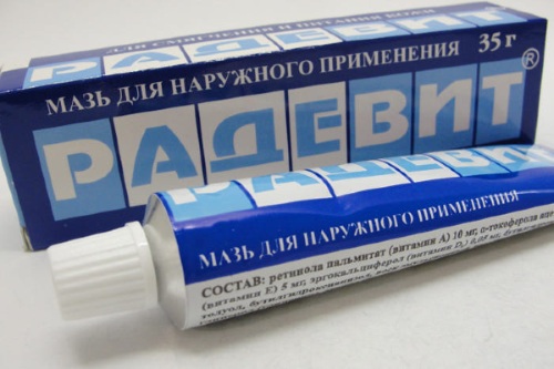 Средства от ожогов кипятком: лекарства, народные рецепты, лечение в домашних условиях
