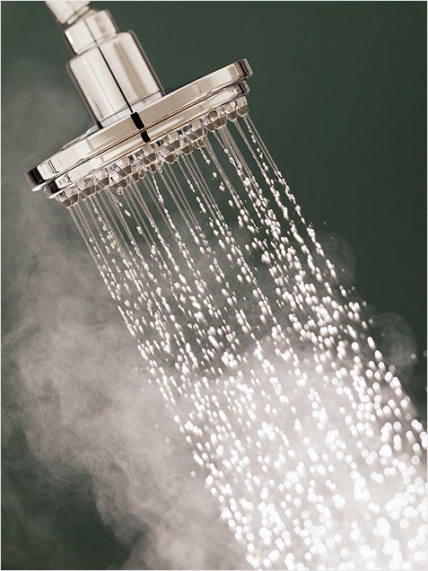 termicheskie-ozhogi-golovy