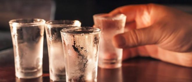 Алкоголь после прививки от пневмонии