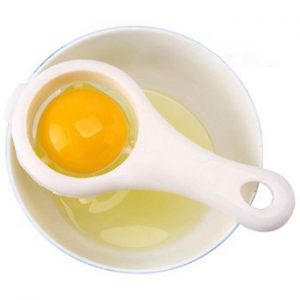 Чем можно лечить ожог волдырь