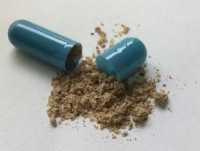 Клебсиелла пневмония в кале у новорожденного